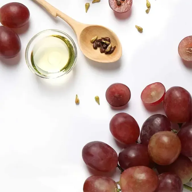 Organic Essential Oils in Pakistan