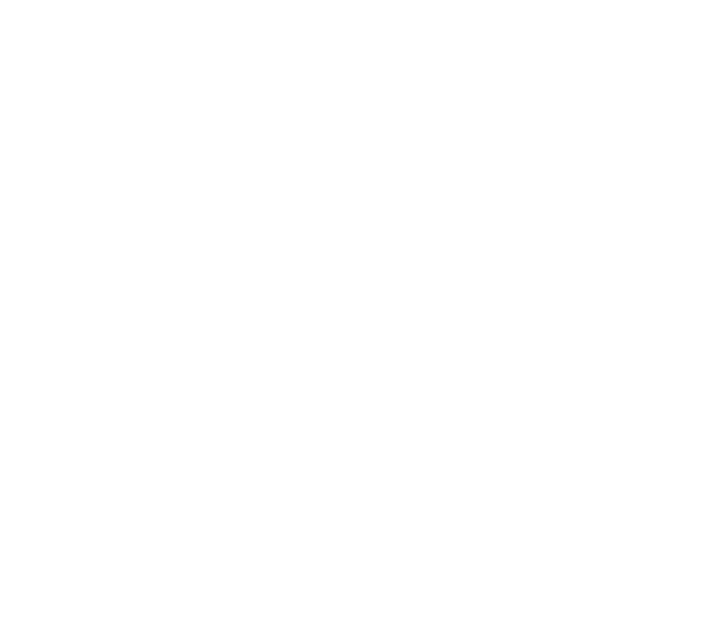 HR Herbals International