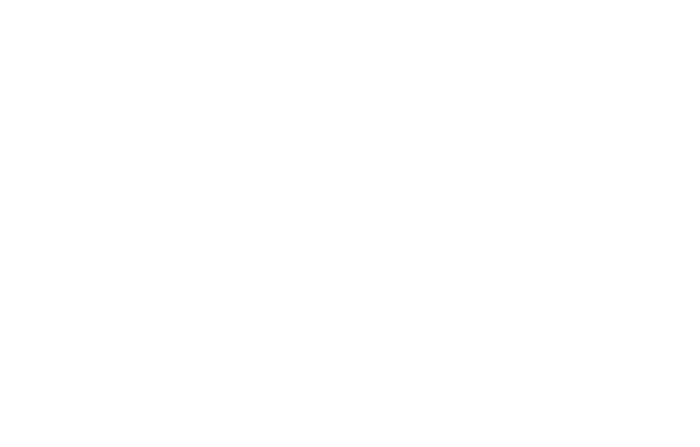 HR Herbals International