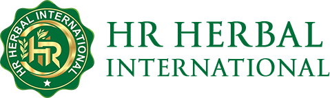 HR Harbal International