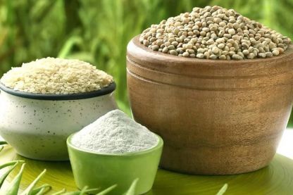 5 Amazing Health Benefits of Guar Gum You Need to Know