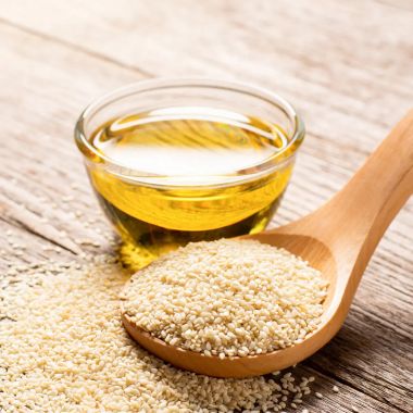 Seed Oils Manufacturers in Pakistan