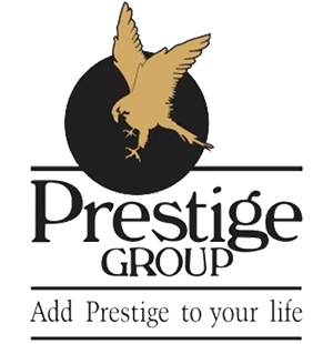 Prestige GROUP