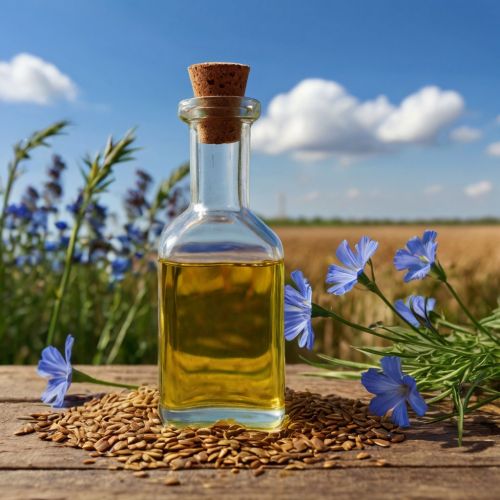 Top 5 Best Natural Herbal Extract Manufacturers in Pakistan