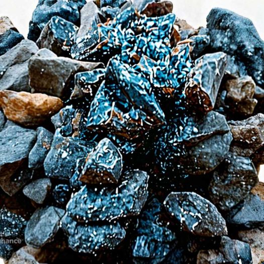 Black Dammar Manufacturers, Suppliers, Exporters in Pakistan