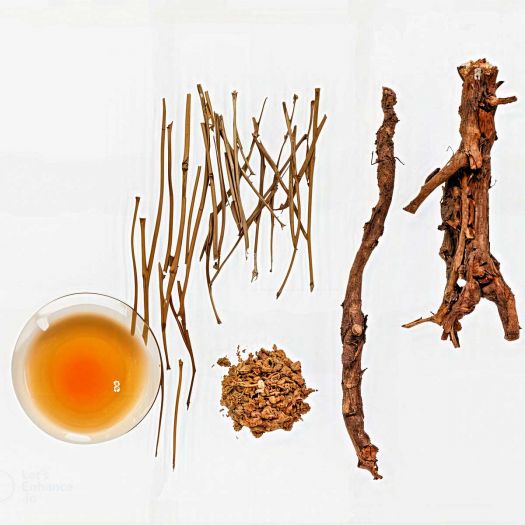 Ginseng Root Extract Manufacturers, Suppliers, Exporters in Pakistan