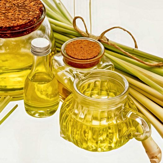 Lemon Grass Oil Manufacturers, Suppliers, Exporters in Pakistan