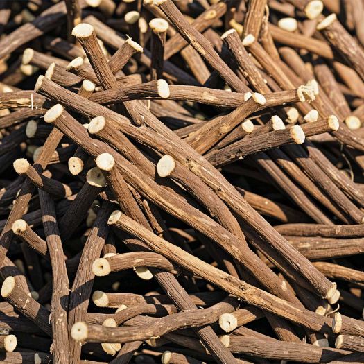 Licorice Roots Manufacturers, Suppliers, Exporters in Pakistan