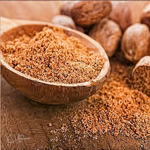Nutmeg Jaifal Powder Manufacturers, Suppliers, Exporters in Pakistan