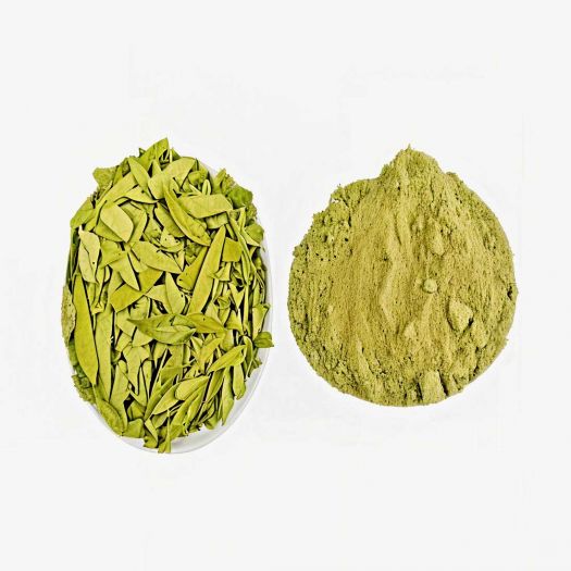 Senna Leaves Powder Manufacturers, Suppliers, Exporters in Pakistan
