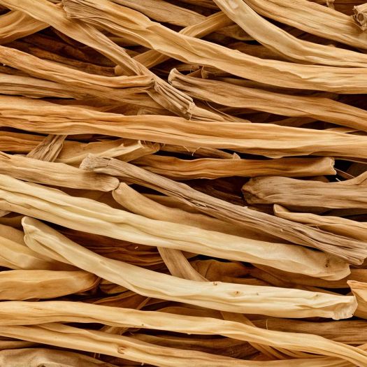 Shatavari Roots Manufacturers, Suppliers, Exporters in Pakistan