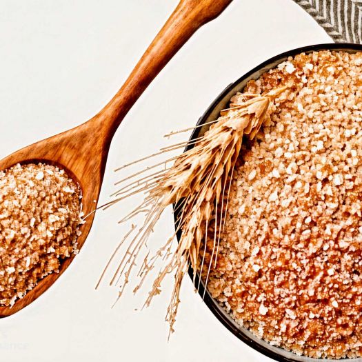 Wheat Bran Manufacturers, Suppliers, Exporters in Pakistan